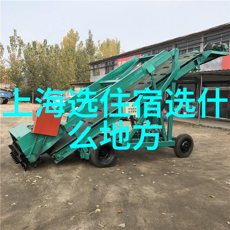 重庆周边自驾游从山城到川菜香开启你的土豪之旅