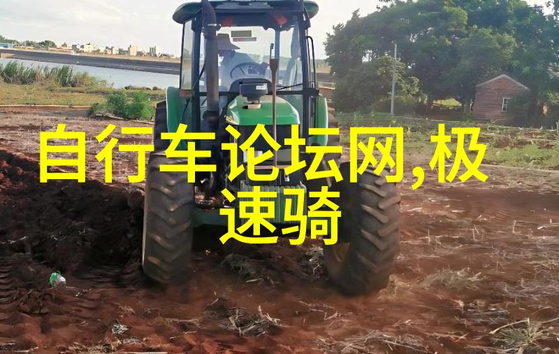 西宁塔尔寺游玩攻略探索社会中的古迹奇观