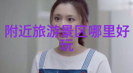 环太湖骑行路线图我眼中的那条完美的太湖自行车之旅