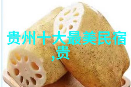 巨大的写作业小女儿的书海之旅
