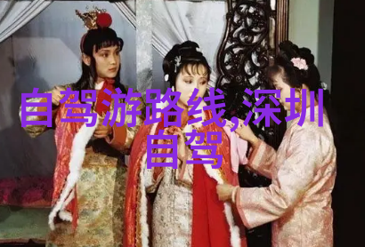 赣江两岸风光沿着江边漫步有哪些隐秘角落等待发现