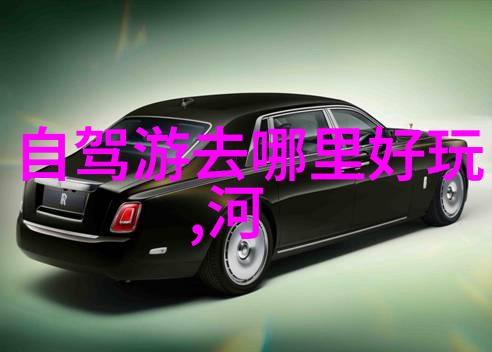 宝宝好久没C你了免费观看亲子互动游戏增进父母与孩子关系