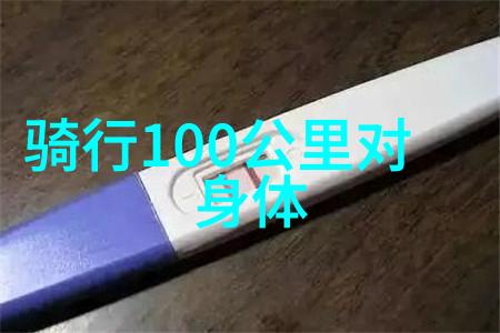 画卷里的唐僧西游记中的艺术与故事