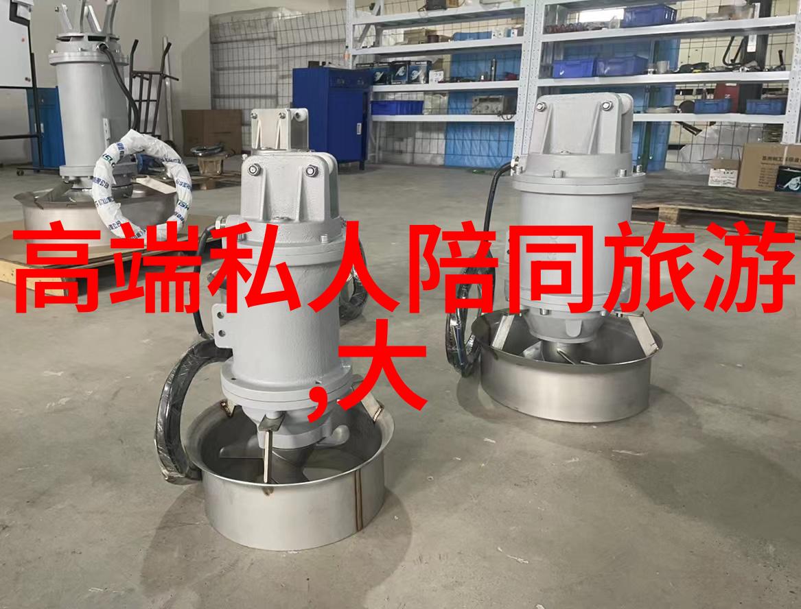 中国古典园林北京颐和园的迷人小桥流水