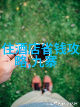 设计慢生活成都之旅四大关键词引领你的探索