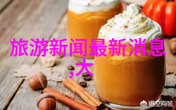 母爱的无尽渴望亲子间深藏的情感纽带
