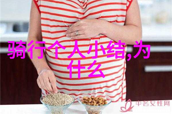柳州旅游攻略必玩的景点 - 桂林山水甲天下探秘柳州那些隐藏美丽
