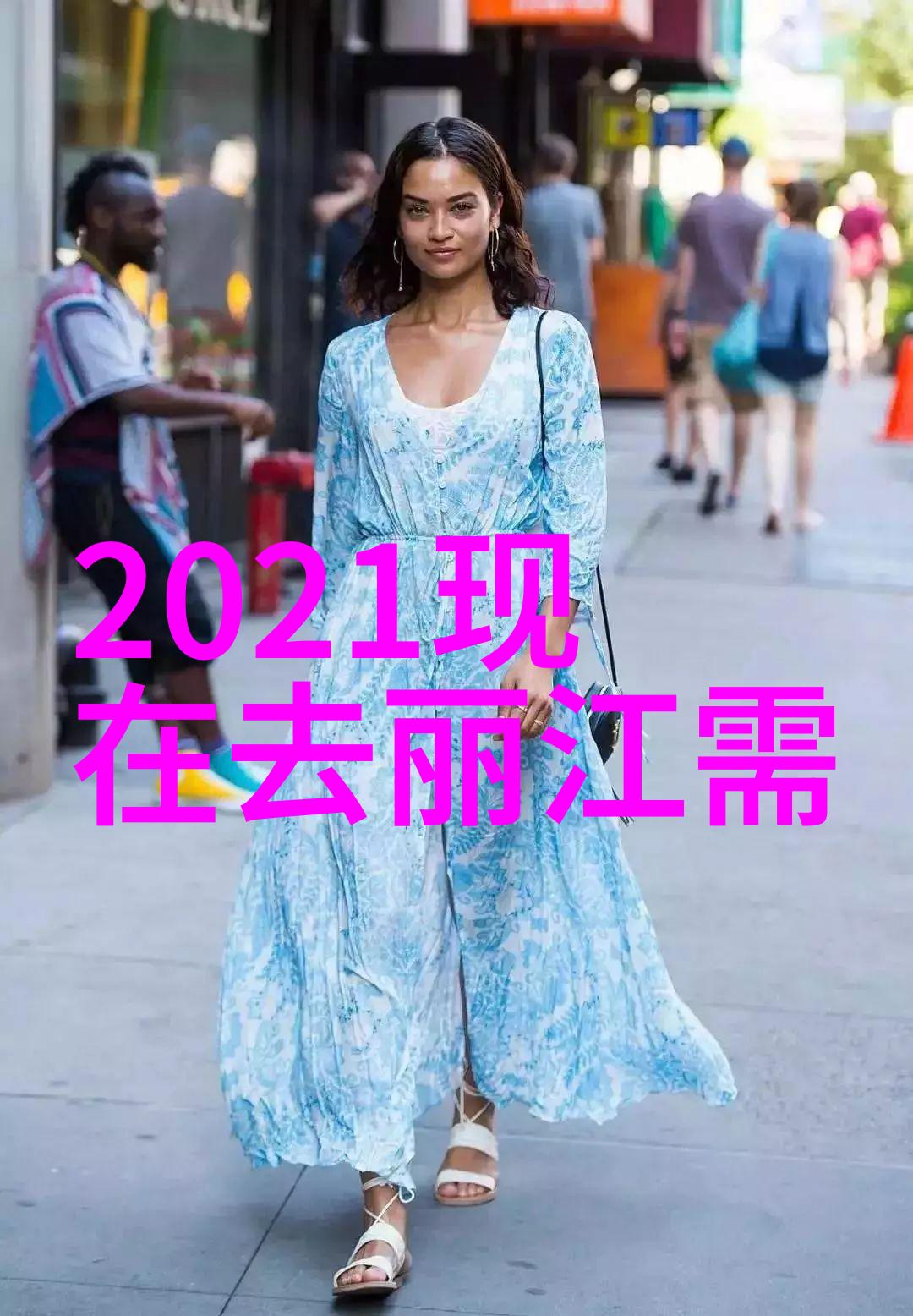 全球热门旅游线路揭秘探索世界上最受欢迎的旅行目的地