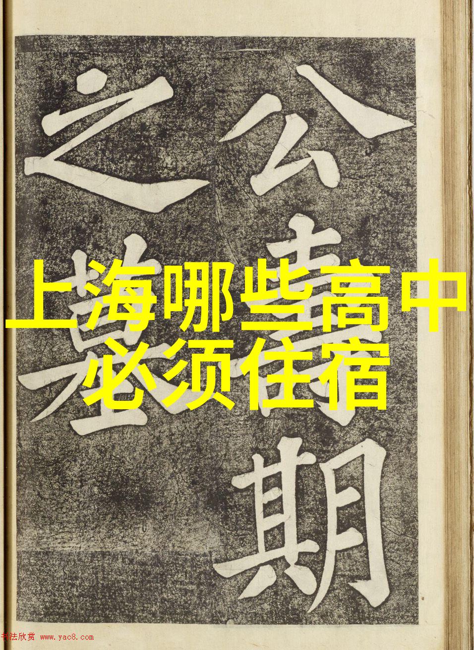 在广州哪里能买到烟花