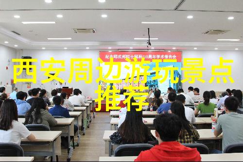 口感爆炸力一次旅行中的10款必嚐小碗好物推荐