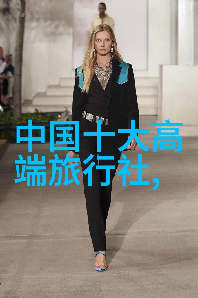 在小普陀漫步你可能会发现自己的城市故事