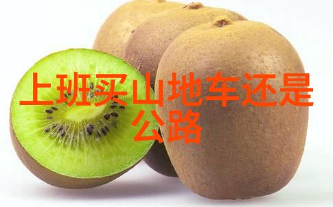 云南下关镇春节游记自然风光伴随假期市场回暖的美好时光