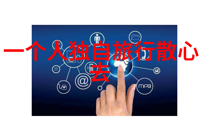 喝茶赏雪的好地方探索那些提供入门级冬季体验和优质服务的小镇