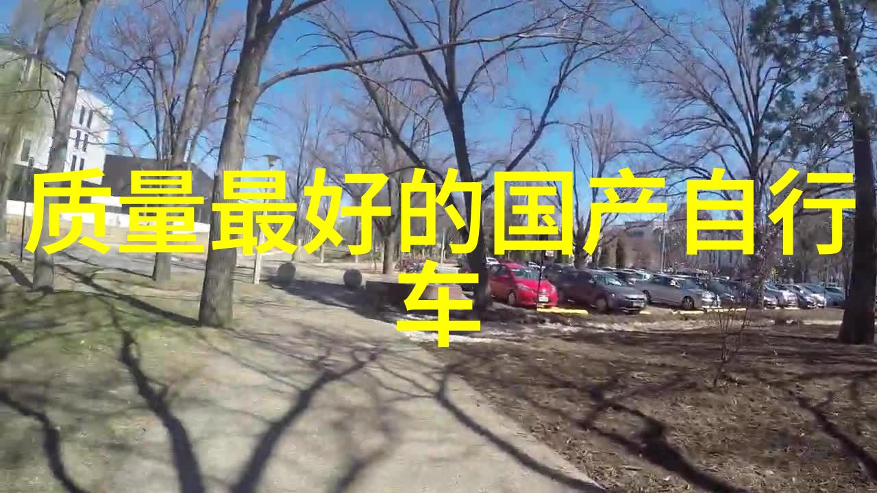 北京探秘优秀作文800字初中满分游记中的自助旅行指南与最佳住宿推荐