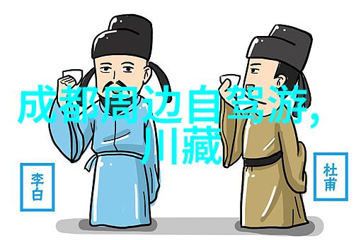 古韵今朝沿着故宫外墙的历史骑行之旅