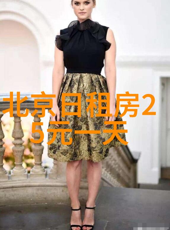 云南之旅预算指南打造完美的金边行程