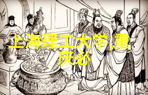 西班牙巴塞罗那至马德里之旅艺术建筑及传统节日盛宴