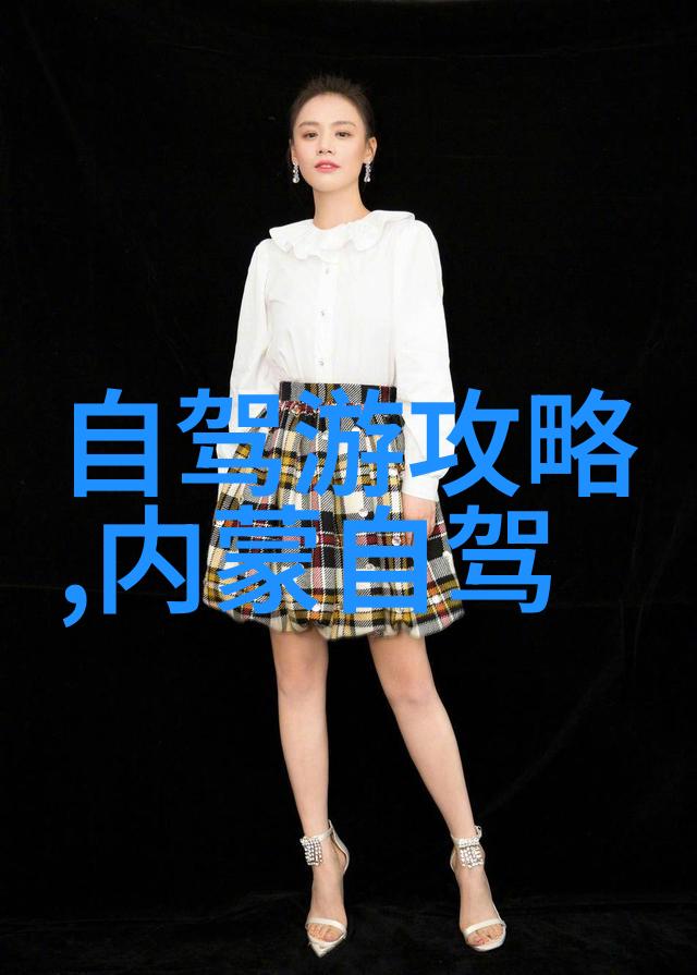 美国家庭游费用清单