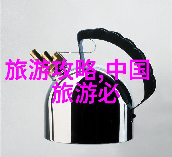 玩具与梦想的交响曲解读100个游乐装置的名字