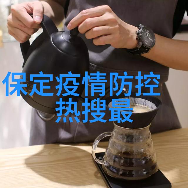 峨眉山旅游攻略 - 探秘四大奇峰享受佛国般的宁静美景