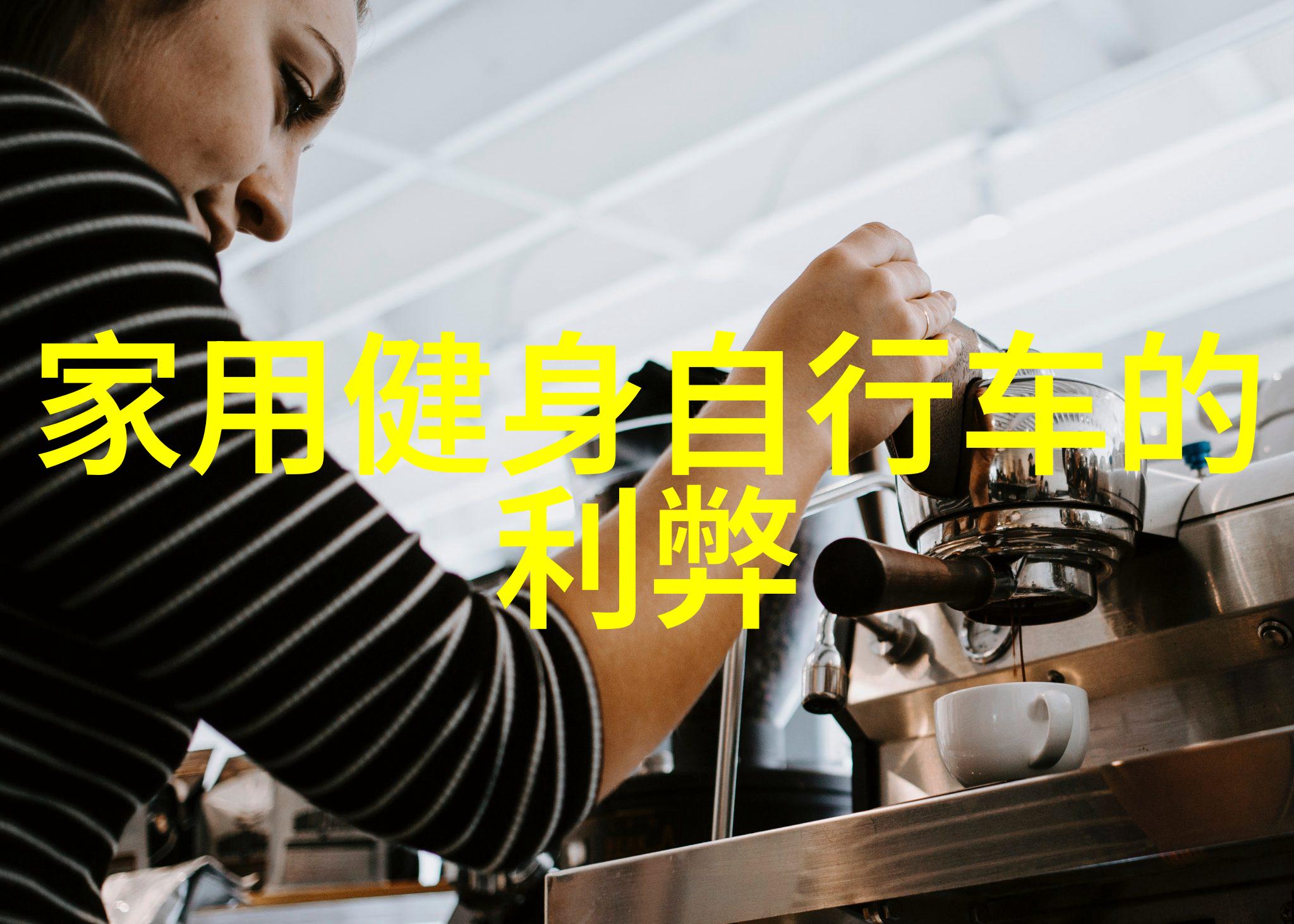 大连旅游攻略自由行如何在这座风景如画的城市中找到属于你的那片天地