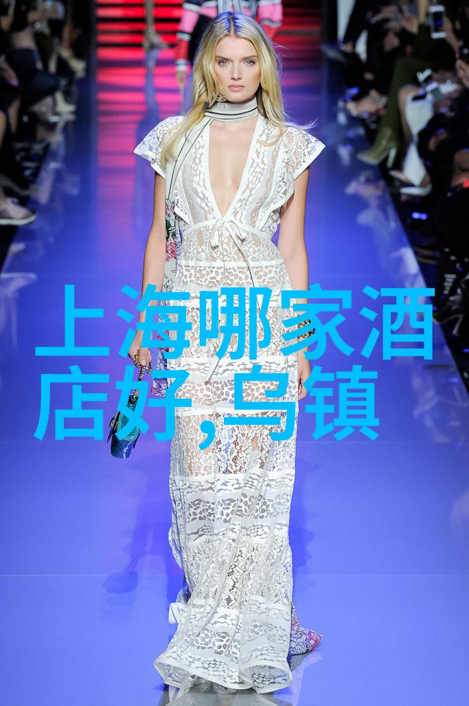 黑人粗长尖叫正在播放音乐节奏感强烈的电子舞曲