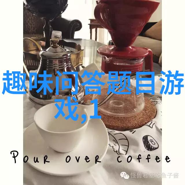 学会一点爱心做出一份温馨适合小学生的自制甜点秘诀是什么