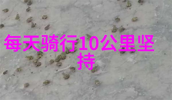 在工作忙碌之余短时间的骑行能否促进思维活跃
