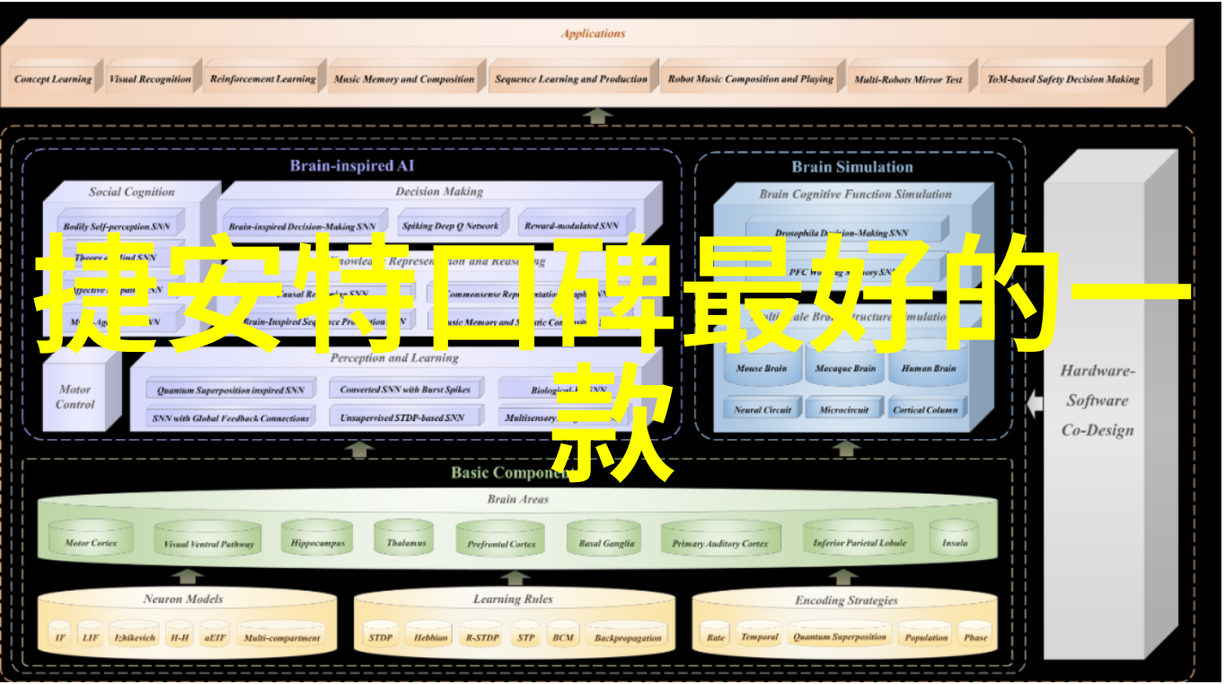 青海旅游攻略必去景点大全来吧跟我一起探索青海那些隐藏的美