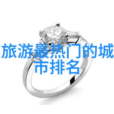 窗外的影子一场无声的表演