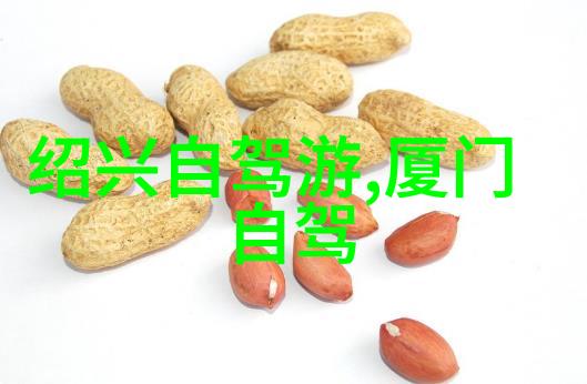 西北旅游攻略必去景点大全哪些神秘古迹和壮丽风光等待你的探索
