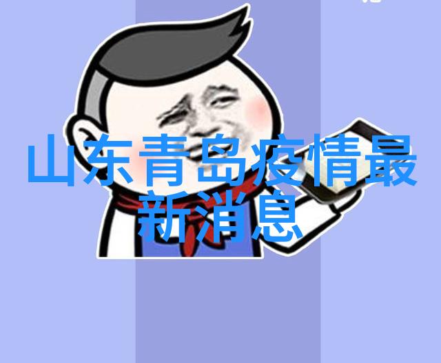 旅游新疆攻略 - 梦幻丝绸之路揭秘新疆必游景点与文化体验
