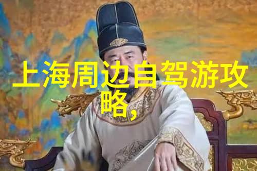 种子中的旋律朴妮唛的音乐梦想