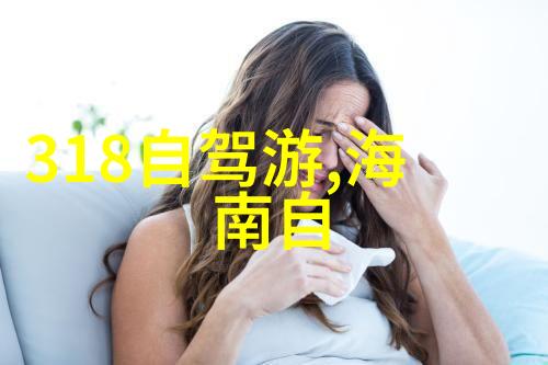 东江湖住宿小垸东方美丽的田园风情休闲度假村