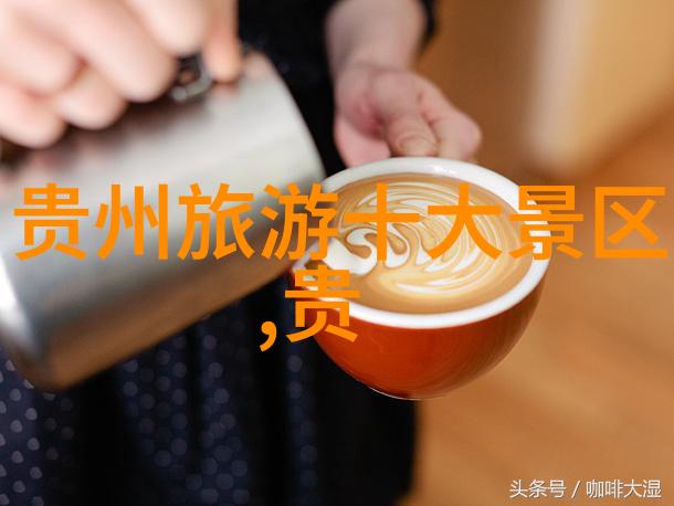 小令湖湿地公园亲近大自然放松心灵