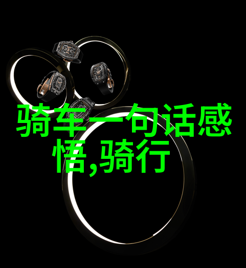 泰安美食之旅泰安特色小吃体验