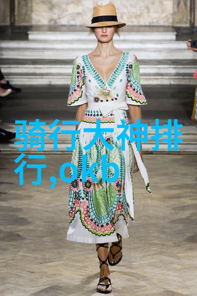 探索九寨沟的美水帘幕下的奇迹等待着你的发现