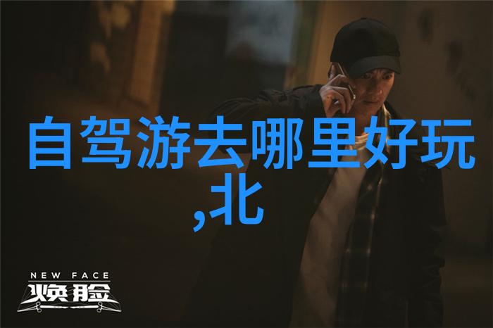 在夏季前往西湖区那里有什么特别的活动或节目可以参与吗