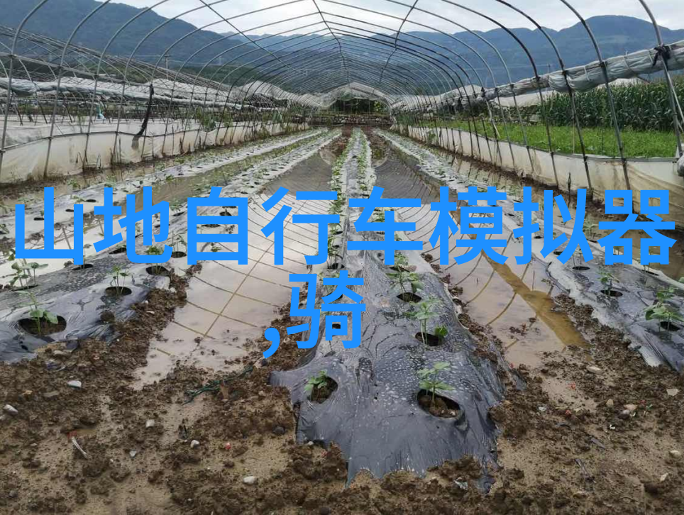 南京周边滑雪场既便宜又好玩室内亲子游戏适合8至12岁的孩子们尽情欢乐