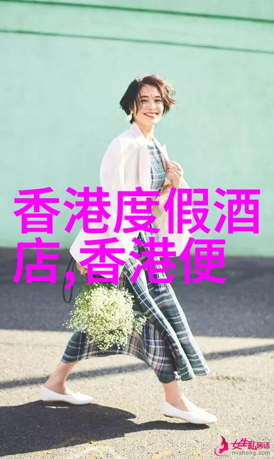 云南美景探秘云南旅游十大线路