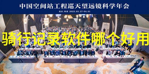上海周边自驾游攻略来一场探秘江南的奇妙之旅