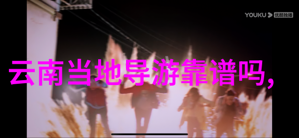去杭州必吃的10种小吃 - 西湖边上的味道揭秘杭州十大美食