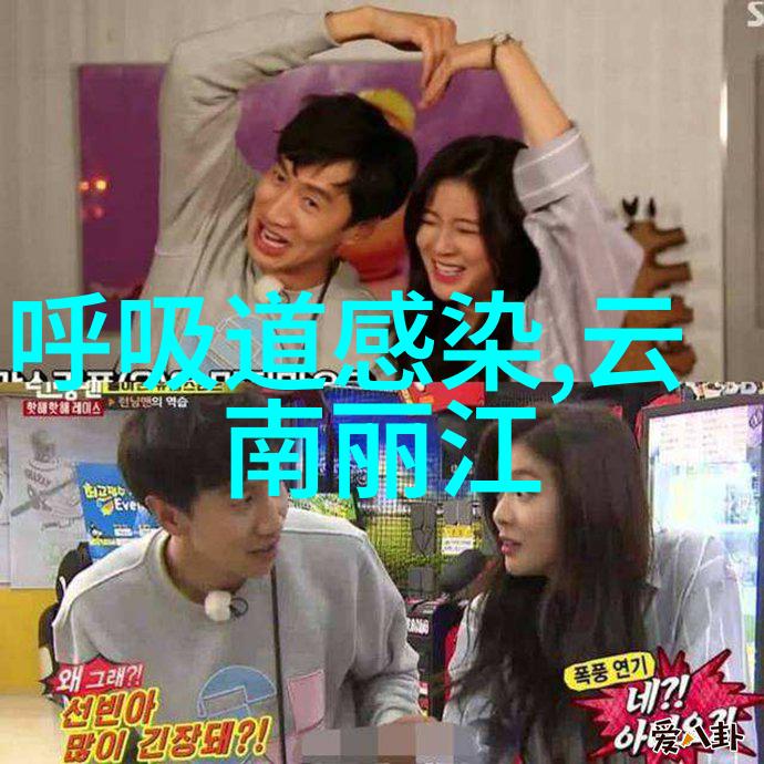 厦门自驾游探秘美丽海岸线的发现