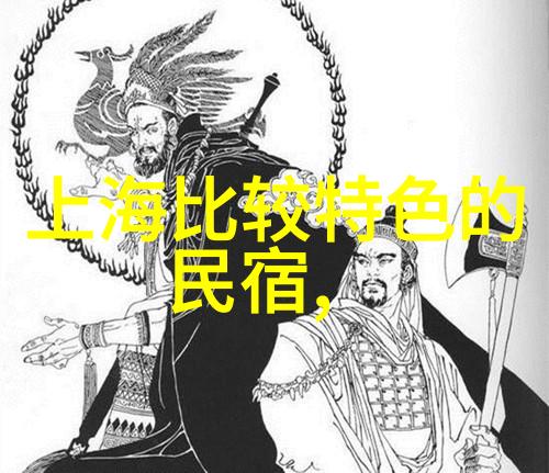 景区新闻-山水甲天下最新一期景区开放新政策