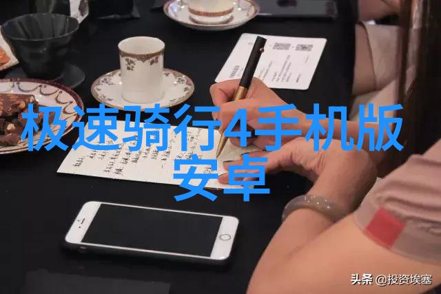 山林间的秘密花园探寻千户苗寨的古韵与风情