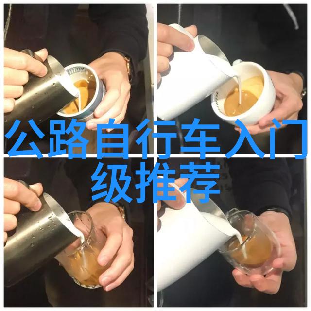 主题我去济南的自驾游住宿攻略从山到城的精彩体验