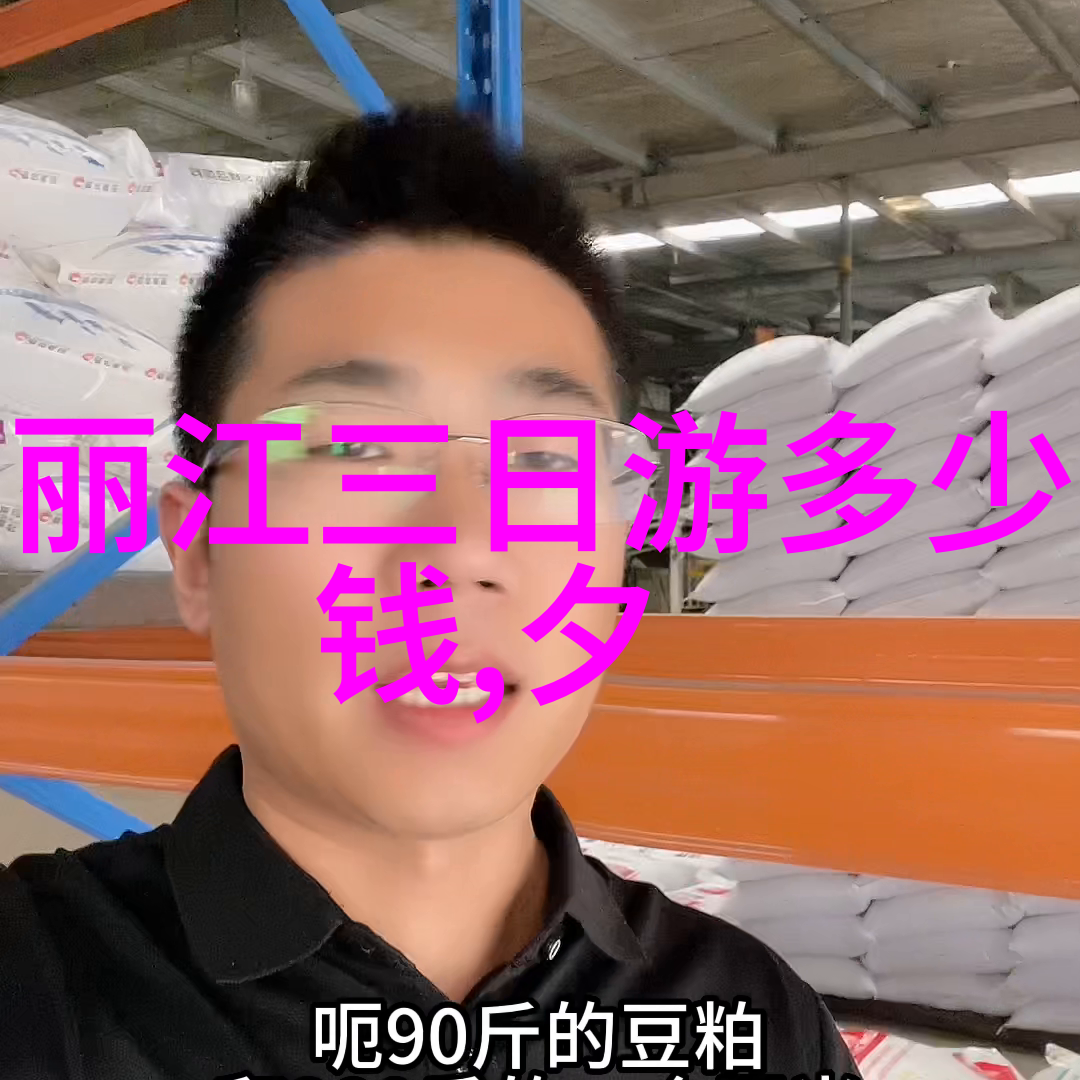 在曲阜可以体验什么样的传统文化活动呢
