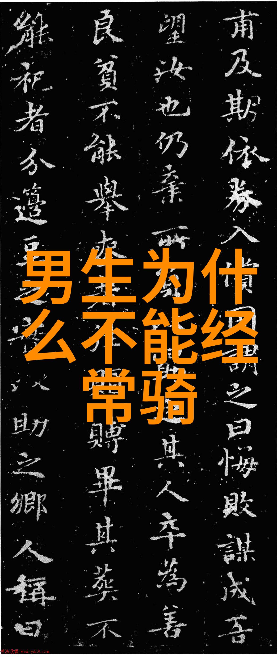 肇庆住宿攻略我的小秘籍从市区到山水间的选择美好住所