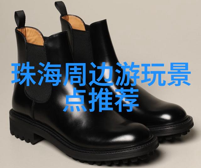自驾游趣闻录在南京发现未知角落的小确幸事物