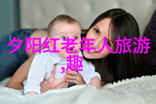 木里藏历年的旅行社像忠实的向导为你指引出国旅游的方向